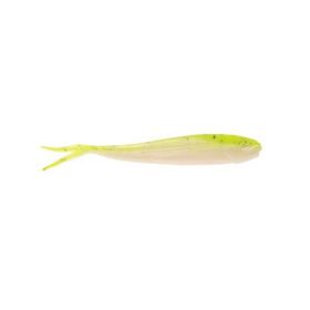 Berkley Gulp! Ice Minnows