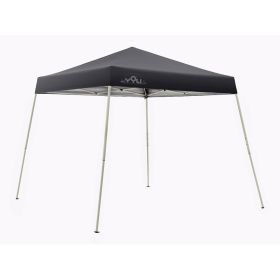 Yoli Explorer 64 10X10 Canopy
