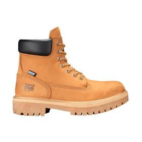 Timberland Pro Men's Pro Direct Attach 6" Boot