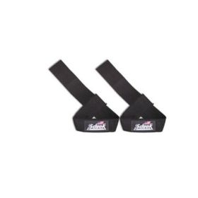 Schiek 2" 1000BLS Basic Lifting Straps