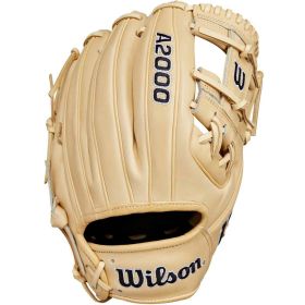 Wilson 11.5" A2000 Classic 1786 Glove