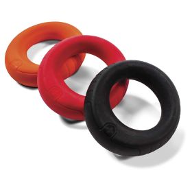 Harbinger Ergo Grip Strength System