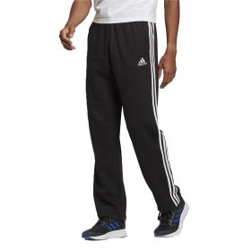 adidas Men's 3 Stripe Pants