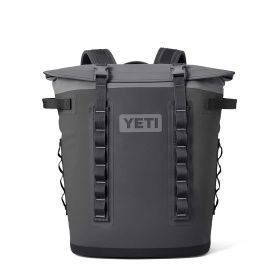YETI M20 Hopper Backpack