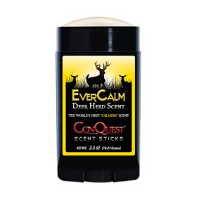 Conquest Herd in a Stick Cover Scent