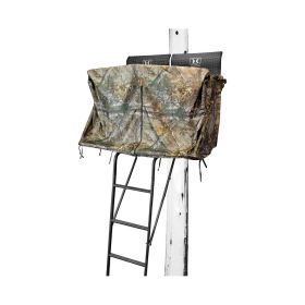 Hawk 2 Man Ladder Blind Kit