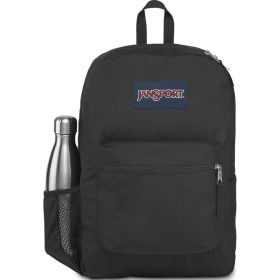 Jansport Cross Town Backpack