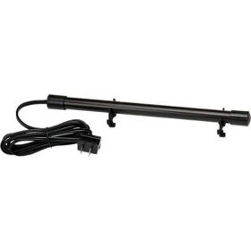 Hornady Safe Dehumidifier Rod