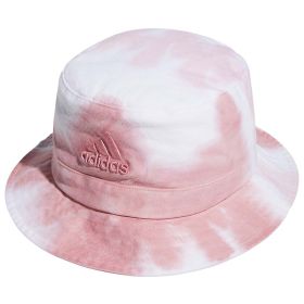 adidas Adidas Unisex Color Wash Bucket