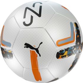 Puma Neymar Jr. Performance Soccer Ball
