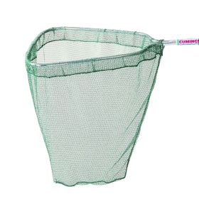 Cumings Smelt Net 18x18