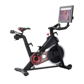 ProForm Studio Bike Pro 22