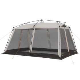Bushnell Bushnell 14x10 Screen House
