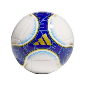 adidas Messi Soccer Ball