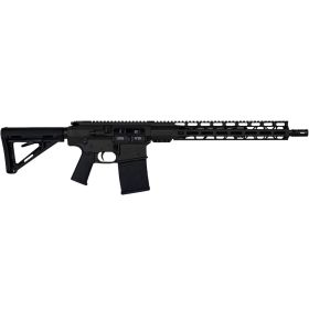 Diamondback DB-10 .308 Semi-Auto Rifle