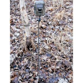 Hme Trail Camera Mount Post