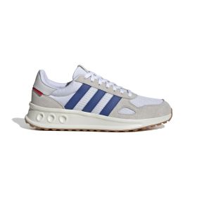 adidas Men's Run 84 Shoes