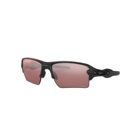 Oakley Flak 2.0 XL Sunglasses