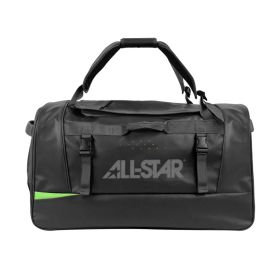 All Star S7 Elite Player Duffle