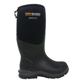 Dryshod Men's Legend MXT Mud Boots