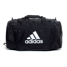 adidas Adidas Defender IV Medium Duffel