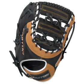 Easton 12.5" Tournament Elite 1st Base Mitt