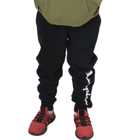 Champion Bou's Logo Fleece Jogger