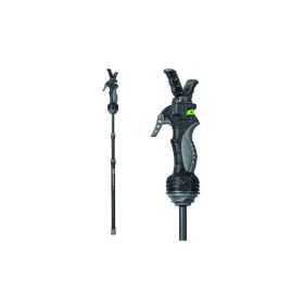 Primos Trigger Stick Gen 3 Tall Monopod
