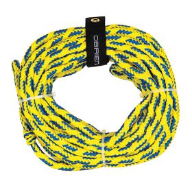 Obrien 2 Person Tube Rope