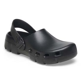 Birkenstock Men's Birki Flow EVA
