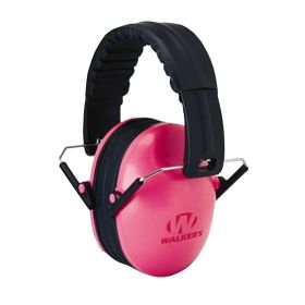 Walker's Baby and Kid's Folding Muff