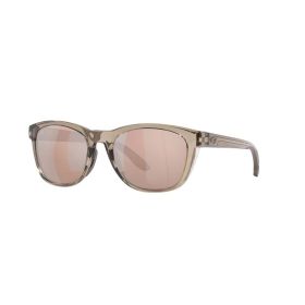 Costa Women's Aleta Sunglasses
