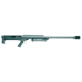Barrett M99 416 Barrett Centerfire Tactical Rifle