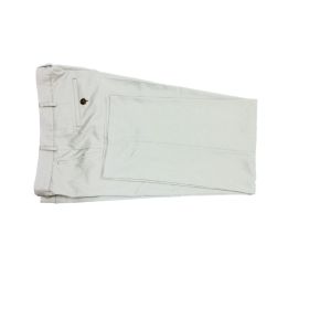 TourMax Men's Golf Pants