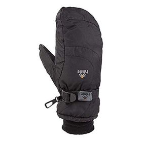 Heat Boys' Waterproof Snow Cuff