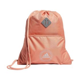 adidas Adidas Classic 3S 2 Sackpack