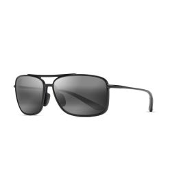Maui Jim Kaupo Gap Aviator Sunglasses