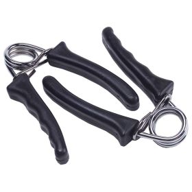 Go Fit Medium Hand Grips