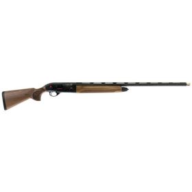 Beretta A300 Outlander 12GA Walnut Semi-Auto Shotgun