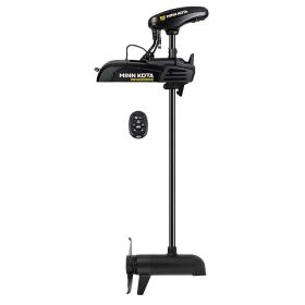 Minn-kota Powerdrive 70/Dsc/Mr Motor
