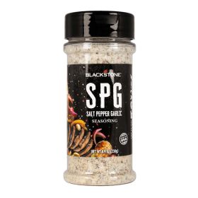 Blackstone Blackstone S.P.G. Seasoning