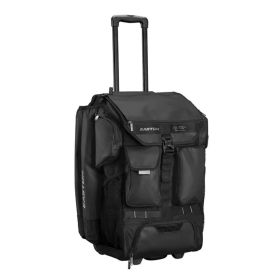 Easton 5-Tool Phenom Wheeled Bag