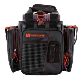 Evolution Drift Series 3600 Vertical Tackle Bag