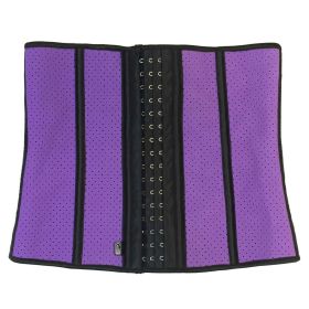 Go Fit Corset Waist Trimmer