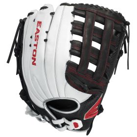 Easton 14" Tournament Elite Slowpitch Softball Glove