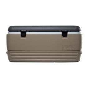 Igloo 120 Quart Maxcold Cooler