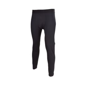 Jockey Men's Cold Weather Legging