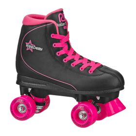 Roller Derby Roller Star 600 Women's Roller Skates