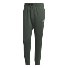 adidas Men's Fleece Feel Cozy Pant