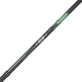 Berkley AMP 1 Piece Spinning Rod